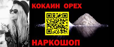 МДПВ Пугачёв