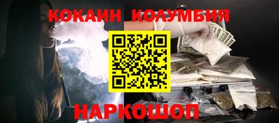 МДПВ Пугачёв