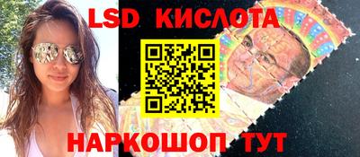 МДПВ Пугачёв