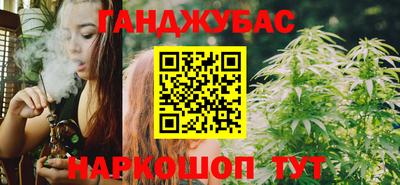 МДПВ Пугачёв