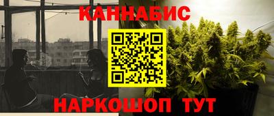 МДПВ Пугачёв