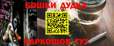 МДПВ Пугачёв