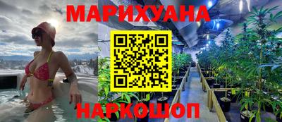 МДПВ Пугачёв