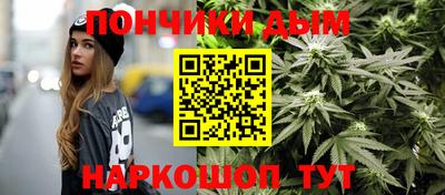 индика Пыть-Ях