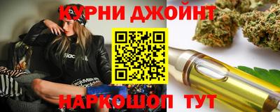 индика Пыть-Ях