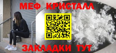 индика Пыть-Ях
